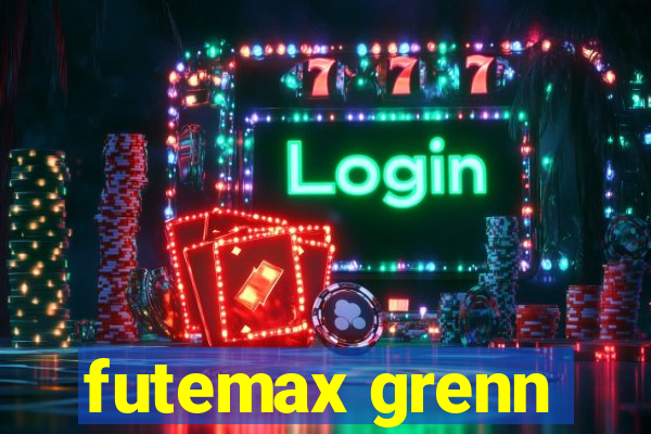 futemax grenn